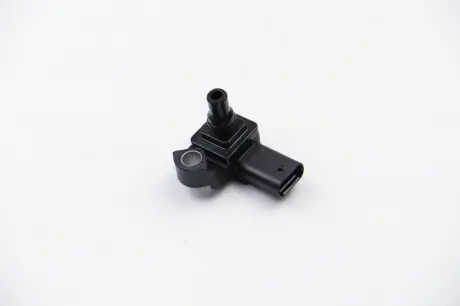 Датчик тиску наддуву (3 конт.) BMW 1 (E87 / F20) / 3 (E90 / F30) / 5 (F10) / X3 (E83) 1.5-3.0D 06- FACET 10.3210