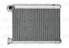 Радиатор печки VALEO 715345