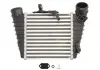 Интеркулер THERMOTEC DAW006TT