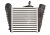Интеркулер THERMOTEC DAW006TT (фото 2)