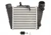 Интеркулер THERMOTEC DAW006TT (фото 3)