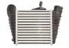 Интеркулер THERMOTEC DAW006TT (фото 4)