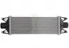 Интеркулер THERMOTEC DAE001TT (фото 1)