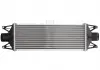 Интеркулер THERMOTEC DAE001TT (фото 3)