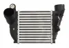 Интеркулер THERMOTEC DAA008TT