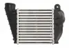 Інтеркулер THERMOTEC DAA008TT (фото 2)