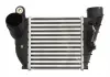 Інтеркулер THERMOTEC DAA008TT (фото 3)