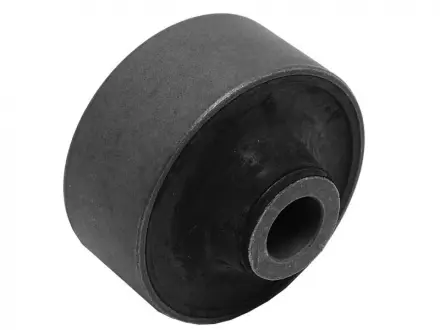 Сайлентблок важеля прав. / Лев. нижнього важеля задн. STARLINE 88.40.741