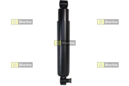 Амортизатор подвески STARLINE TL D41638.2 (фото 1)