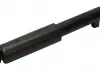 Амортизатор подвески TL C00119.2