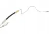 Тормозной шланг ABE C86167ABE