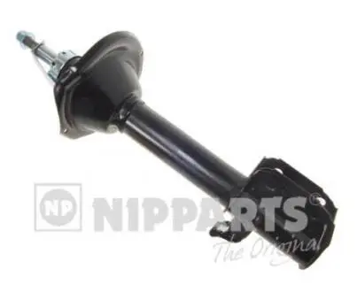 Амортизатор газомасляные зад. пр. NIPPARTS N5537010G