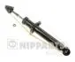 Амортизатор газомасляные зад. лп NIPPARTS N5521024G