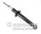 Амортизатор газомасляные зад. лп NIPPARTS N5521027G