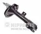 Амортизатор газомасляної пров. лів. NIPPARTS N5505040G