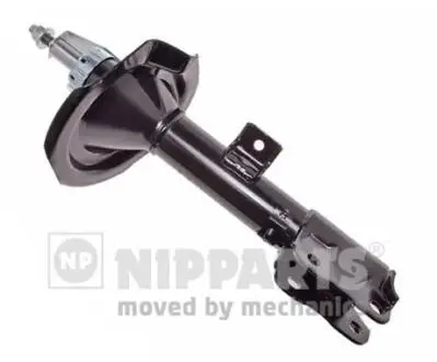 Амортизатор газомасляные пер. лев. NIPPARTS N5505040G (фото 1)