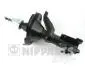 Амортизатор газомасляные пер. лев. NIPPARTS N5504005G