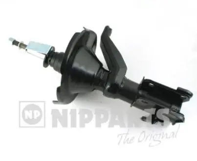 Амортизатор газомасляної пров. лів. NIPPARTS N5504005G