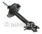 Амортизатор газомасляної пров. лів. NIPPARTS N5501021G