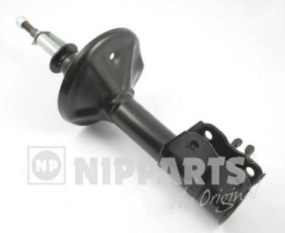 Амортизатор NIPPARTS J5515006G