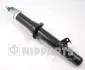 Амортизатор газомасляные пер. лев. NIPPARTS J5503009G