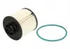 Фильтр топлива Knecht KX420D