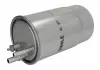 Фільтр паливо Knecht KL977D