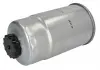 Фильтр топлива Knecht MAHLE KNECHT KL977D (фото 2)