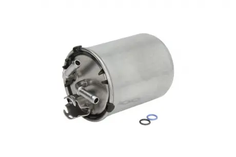 Фільтр паливо Knecht MAHLE KNECHT KL497D