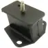 Опора двигуна Febest MM-K96