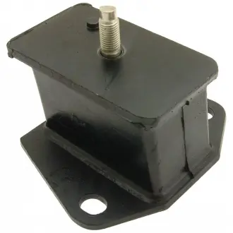 Опора двигателя FEBEST MM-K96