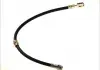 Тормозной шланг ABE C81177ABE