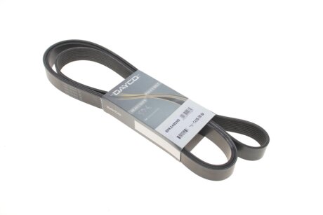 Дорожечный пас DAYCO 8PK2482HD