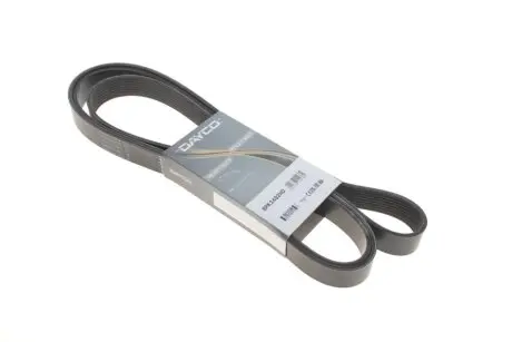Дорожечный пас DAYCO 8PK2482HD