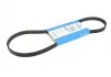 Дорожечный пас DAYCO 4PK924EE