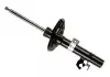 Амортизатор Bilstein 22-245694