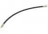 Тормозной шланг ABE C82209ABE