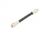 Тормозной шланг ABE C80008ABE