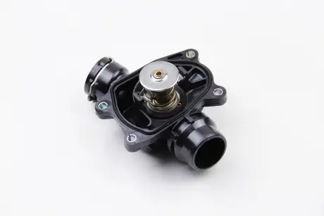 Термостат BMW 3/5/7 / X5 3.0D 98-12 (88C) FACET 7.8429