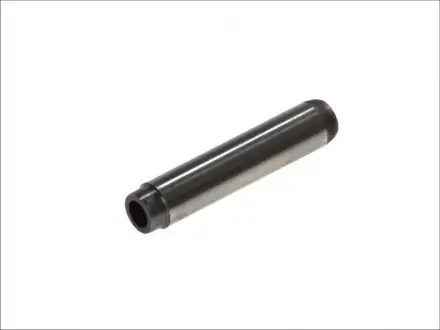 Направляющая клапана FORD 2882 FRECCIA G2882