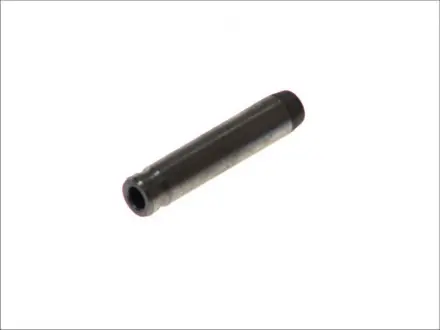 Направляющая клапана FRECCIA G11363