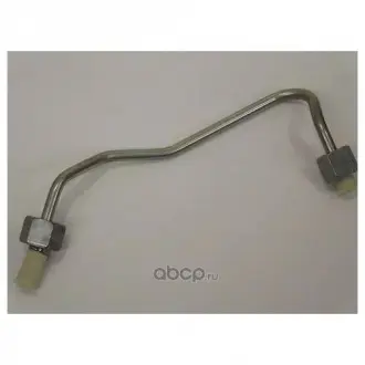 Провід паливний VAG 059130309AH