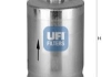Топливный фильтр Ufi 31.748.00