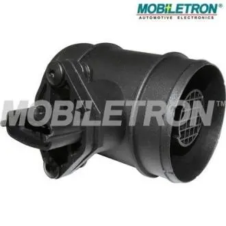 Расходомер воздуха MOBILETRON MAG010 (фото 1)