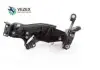 Кронштейн фары VAG 8T0805607D