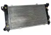 Радіатор THERMOTEC D7Y004TT (фото 2)