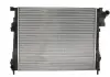 Радиатор THERMOTEC D7R048TT