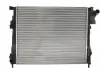 Радиатор THERMOTEC D7R048TT (фото 3)