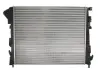 Радиатор THERMOTEC D7R048TT (фото 4)