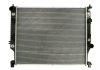 Радиатор THERMOTEC D7M048TT (фото 1)